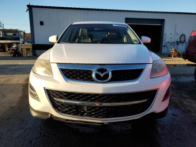 Photo 4 VIN: JM3TB2CA3C0352959 - MAZDA CX-9 