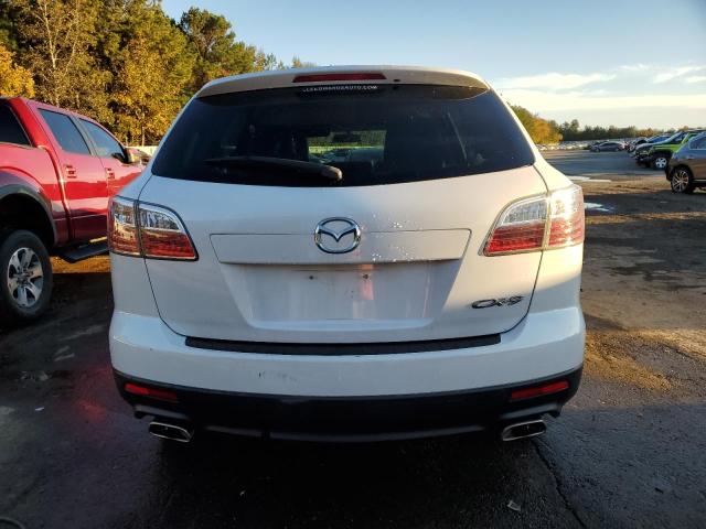 Photo 5 VIN: JM3TB2CA3C0352959 - MAZDA CX-9 