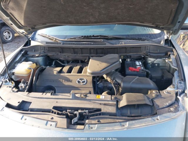 Photo 9 VIN: JM3TB2CA3D0410294 - MAZDA CX-9 