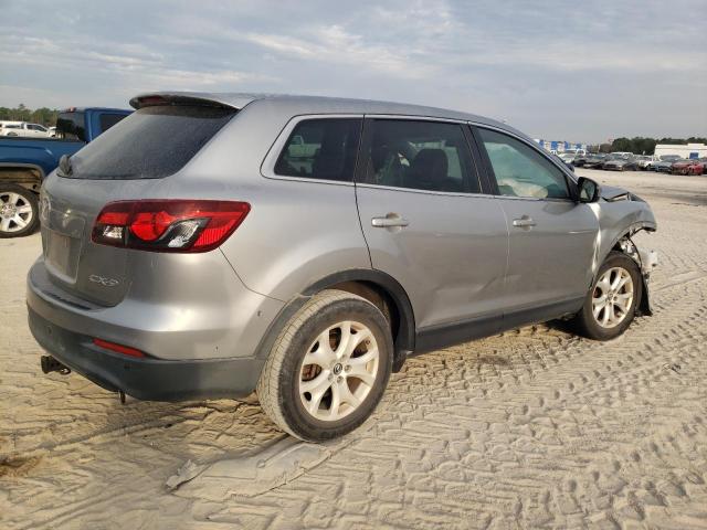 Photo 2 VIN: JM3TB2CA3D0416662 - MAZDA CX-9 