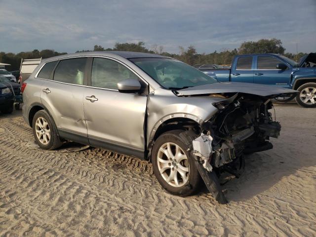 Photo 3 VIN: JM3TB2CA3D0416662 - MAZDA CX-9 