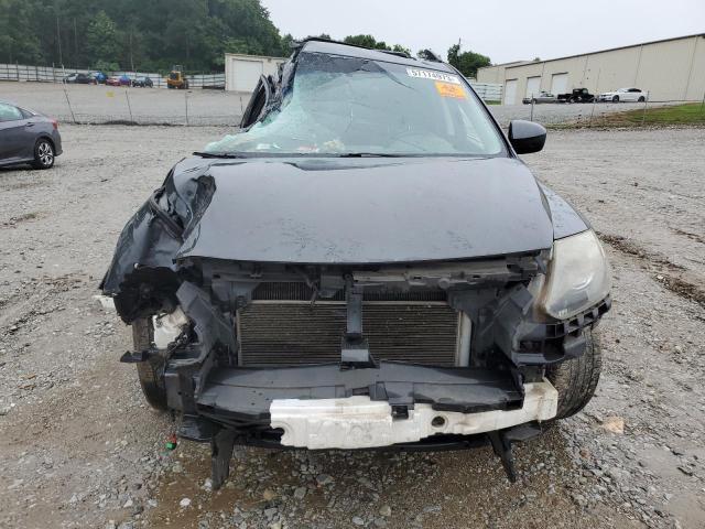 Photo 4 VIN: JM3TB2CA3E0444611 - MAZDA CX-9 TOURI 