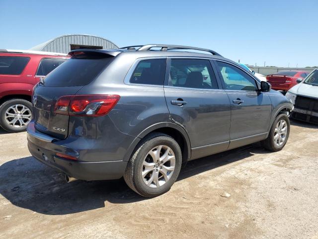 Photo 2 VIN: JM3TB2CA3F0467419 - MAZDA CX-9 TOURI 