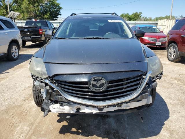 Photo 4 VIN: JM3TB2CA3F0467419 - MAZDA CX-9 TOURI 