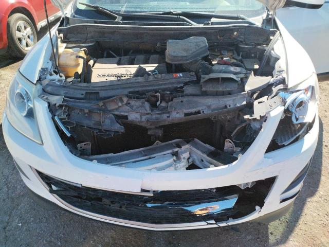 Photo 11 VIN: JM3TB2CA4C0336334 - MAZDA CX-9 