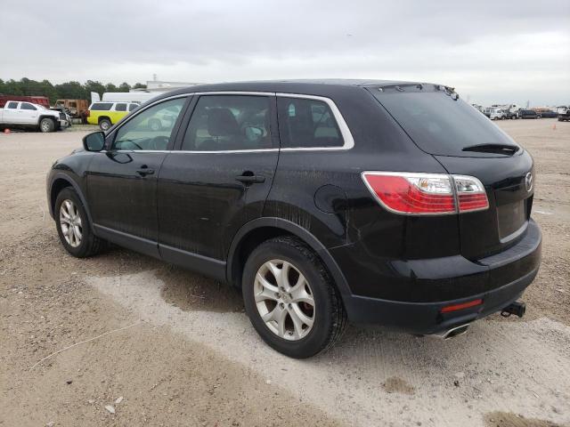 Photo 1 VIN: JM3TB2CA4C0337211 - MAZDA CX-9 