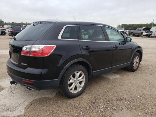 Photo 2 VIN: JM3TB2CA4C0337211 - MAZDA CX-9 