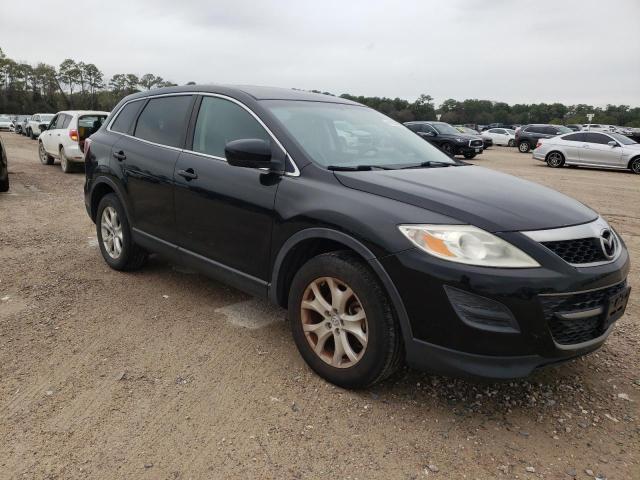 Photo 3 VIN: JM3TB2CA4C0337211 - MAZDA CX-9 