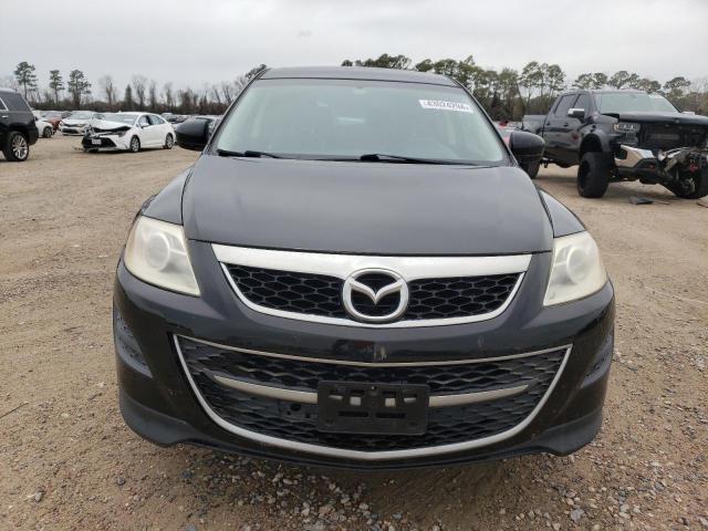 Photo 4 VIN: JM3TB2CA4C0337211 - MAZDA CX-9 