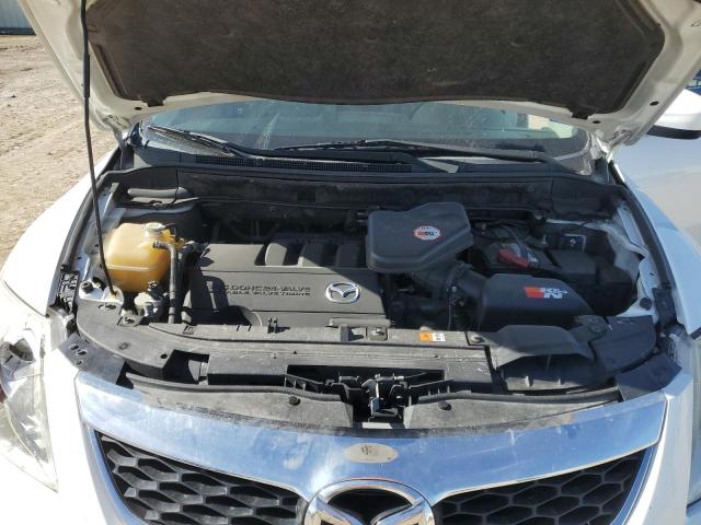 Photo 11 VIN: JM3TB2CA4C0343011 - MAZDA CX-9 