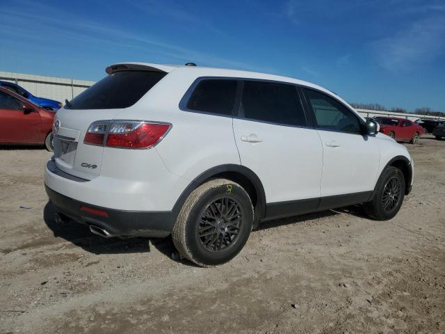 Photo 2 VIN: JM3TB2CA4C0343011 - MAZDA CX-9 