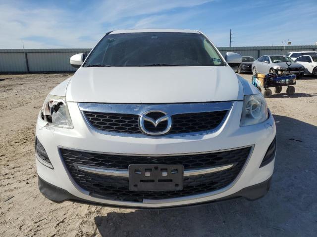 Photo 4 VIN: JM3TB2CA4C0343011 - MAZDA CX-9 