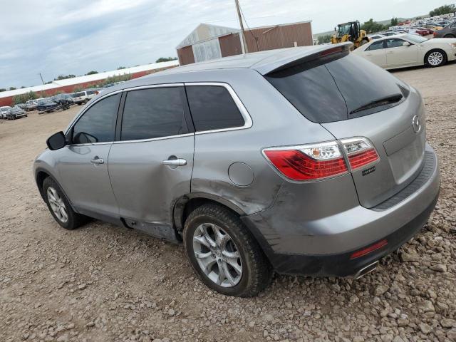 Photo 1 VIN: JM3TB2CA4C0343252 - MAZDA CX-9 