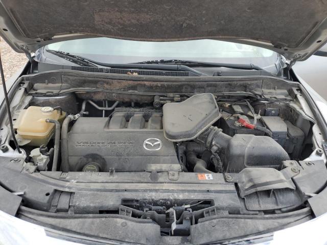 Photo 11 VIN: JM3TB2CA4C0343252 - MAZDA CX-9 