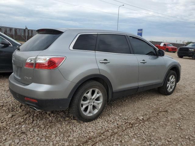 Photo 2 VIN: JM3TB2CA4C0343252 - MAZDA CX-9 