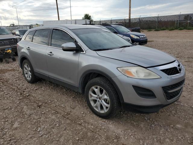 Photo 3 VIN: JM3TB2CA4C0343252 - MAZDA CX-9 