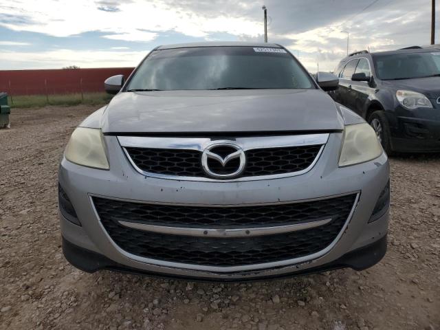 Photo 4 VIN: JM3TB2CA4C0343252 - MAZDA CX-9 