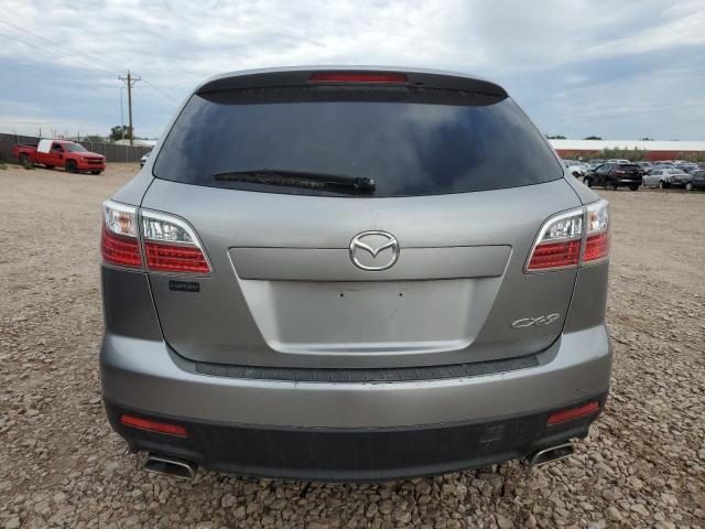 Photo 5 VIN: JM3TB2CA4C0343252 - MAZDA CX-9 