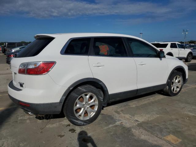 Photo 2 VIN: JM3TB2CA4C0343929 - MAZDA CX-9 