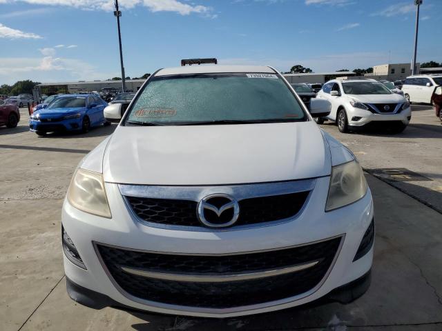 Photo 4 VIN: JM3TB2CA4C0343929 - MAZDA CX-9 