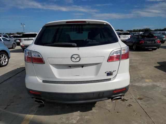 Photo 5 VIN: JM3TB2CA4C0343929 - MAZDA CX-9 