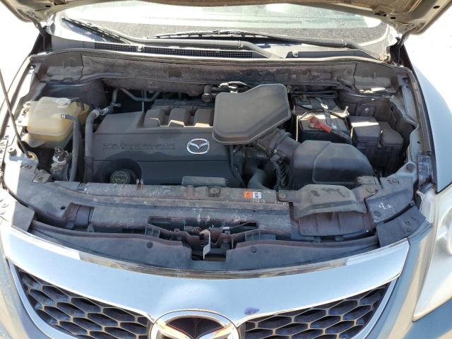 Photo 10 VIN: JM3TB2CA4C0350637 - MAZDA CX-9 