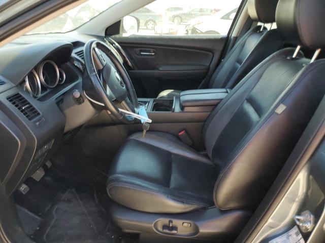 Photo 6 VIN: JM3TB2CA4C0350637 - MAZDA CX-9 