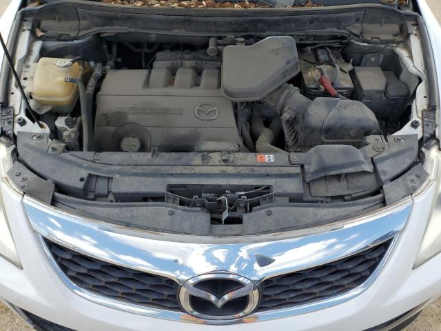 Photo 11 VIN: JM3TB2CA4C0355742 - MAZDA CX-9 