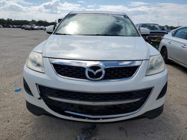 Photo 4 VIN: JM3TB2CA4C0355742 - MAZDA CX-9 