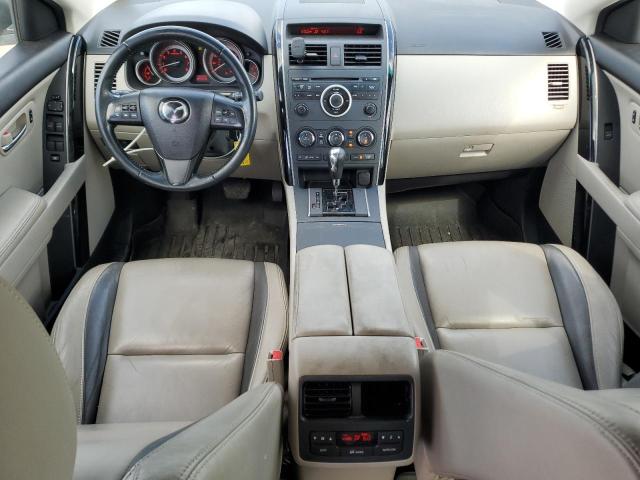 Photo 7 VIN: JM3TB2CA4C0355742 - MAZDA CX-9 