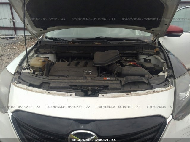 Photo 9 VIN: JM3TB2CA4D0403340 - MAZDA CX-9 