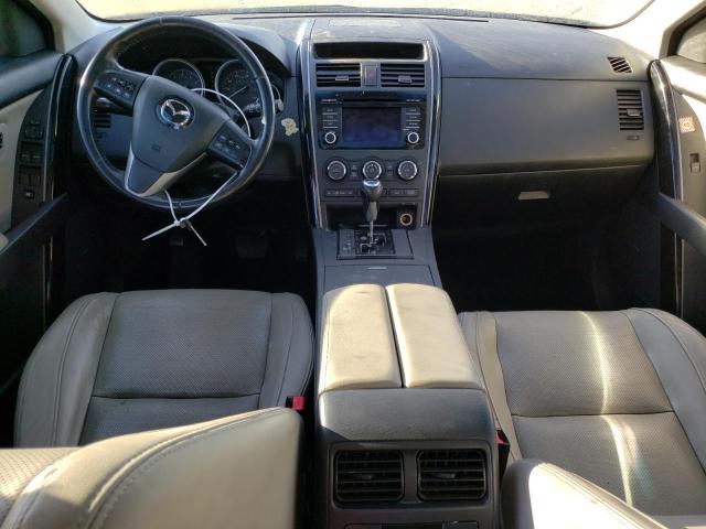 Photo 7 VIN: JM3TB2CA4D0407033 - MAZDA CX-9 