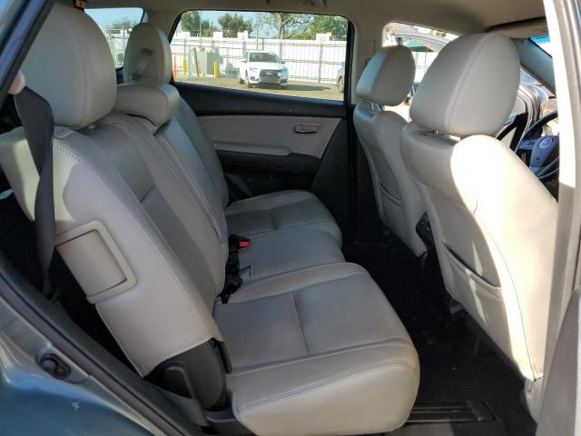 Photo 10 VIN: JM3TB2CA4D0410515 - MAZDA CX-9 