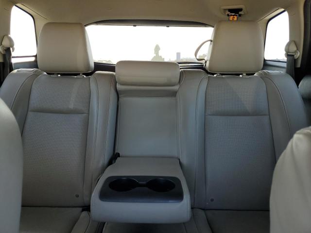 Photo 9 VIN: JM3TB2CA4D0410515 - MAZDA CX-9 