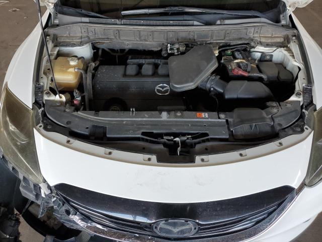 Photo 11 VIN: JM3TB2CA4D0423894 - MAZDA CX-9 