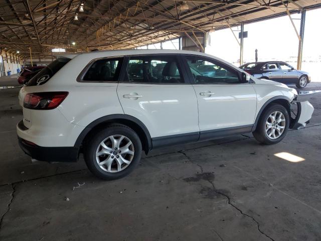 Photo 2 VIN: JM3TB2CA4D0423894 - MAZDA CX-9 