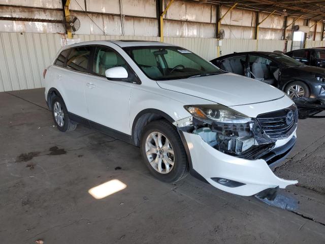 Photo 3 VIN: JM3TB2CA4D0423894 - MAZDA CX-9 