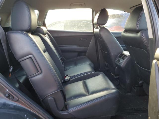 Photo 10 VIN: JM3TB2CA4E0437070 - MAZDA CX-9 TOURI 