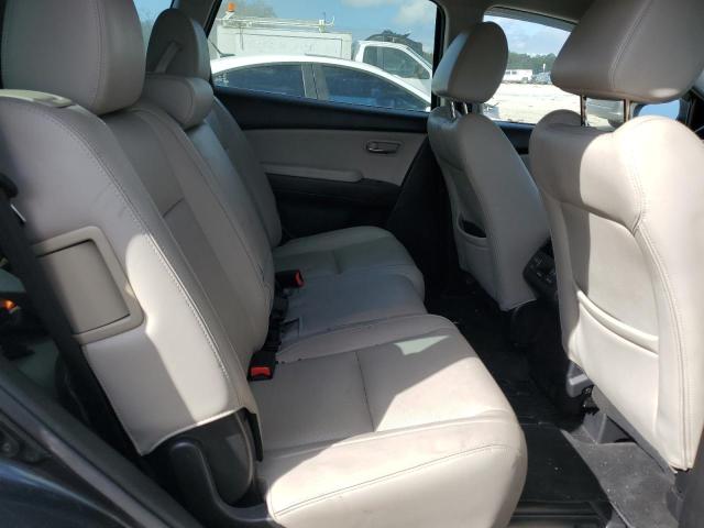 Photo 10 VIN: JM3TB2CA4F0469521 - MAZDA CX-9 