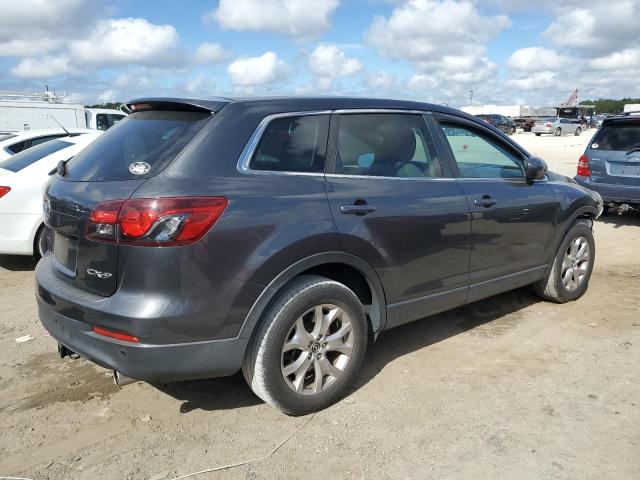 Photo 2 VIN: JM3TB2CA4F0469521 - MAZDA CX-9 