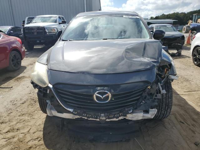 Photo 4 VIN: JM3TB2CA4F0469521 - MAZDA CX-9 