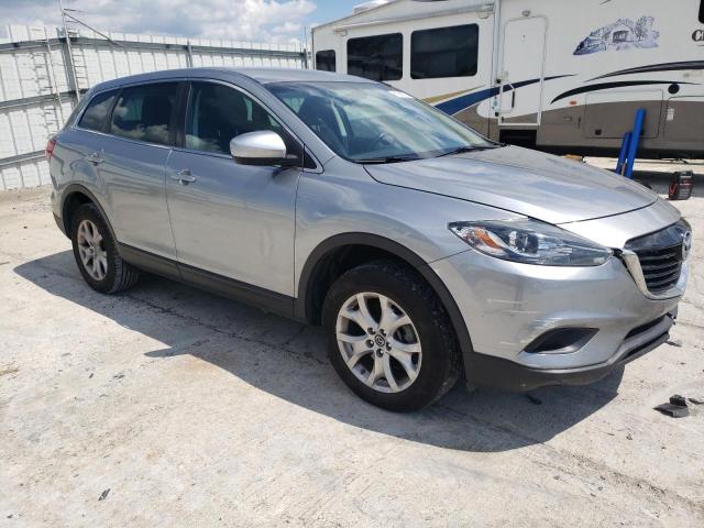 Photo 3 VIN: JM3TB2CA4F0469700 - MAZDA CX-9 TOURI 