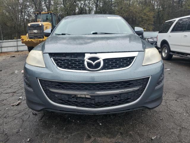 Photo 4 VIN: JM3TB2CA5B0330556 - MAZDA CX-9 