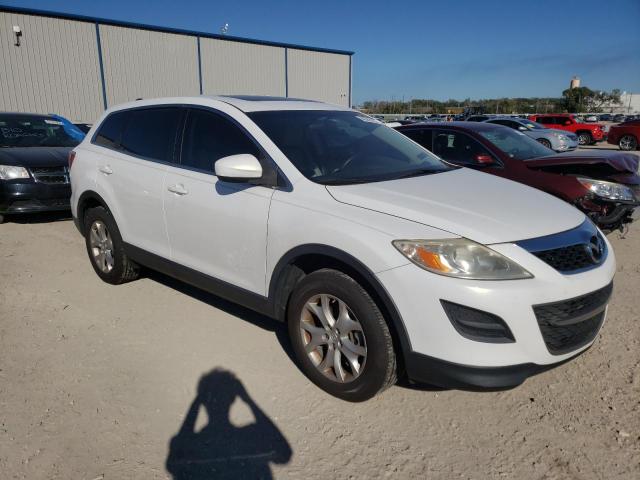 Photo 3 VIN: JM3TB2CA5C0357984 - MAZDA CX-9 