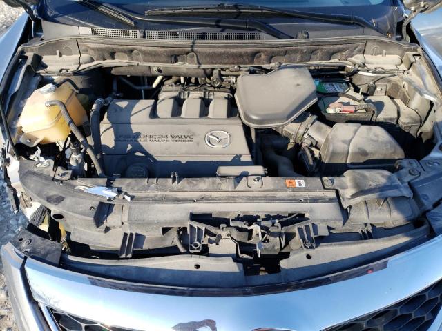 Photo 11 VIN: JM3TB2CA5C0368564 - MAZDA CX-9 