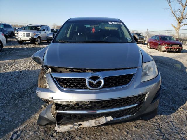 Photo 4 VIN: JM3TB2CA5C0368564 - MAZDA CX-9 