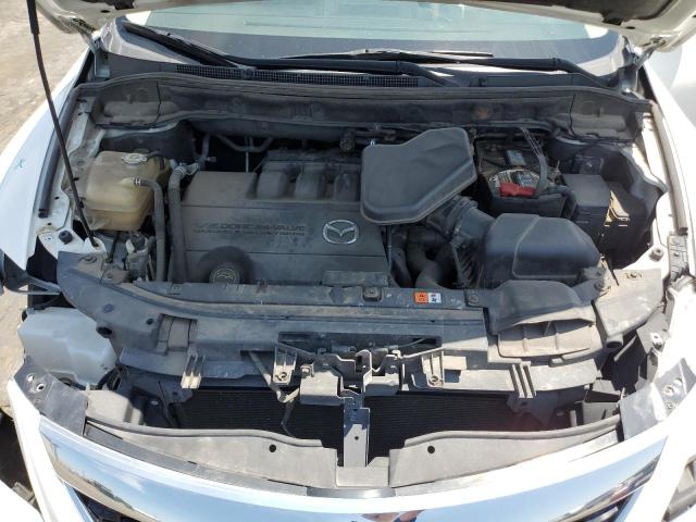 Photo 11 VIN: JM3TB2CA5C0368886 - MAZDA CX-9 