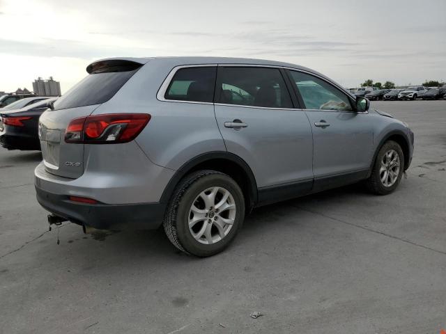 Photo 2 VIN: JM3TB2CA5D0401208 - MAZDA CX-9 TOURI 