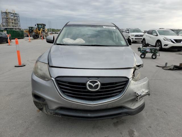 Photo 4 VIN: JM3TB2CA5D0401208 - MAZDA CX-9 TOURI 