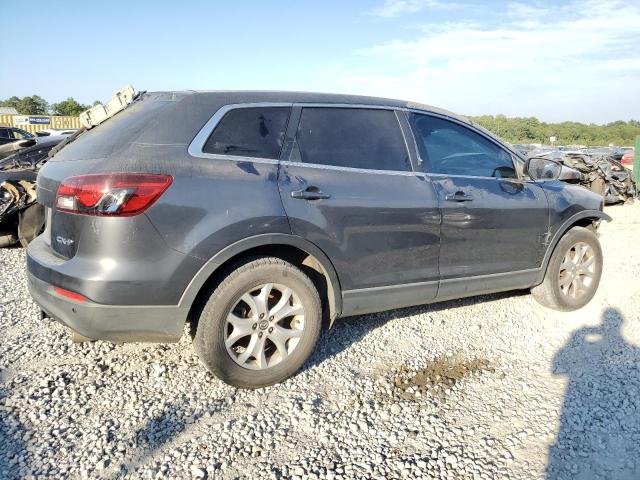 Photo 2 VIN: JM3TB2CA5D0405999 - MAZDA CX-9 TOURI 